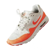 luis-felipe-lins-J2-wAQDckus-unsplash 1