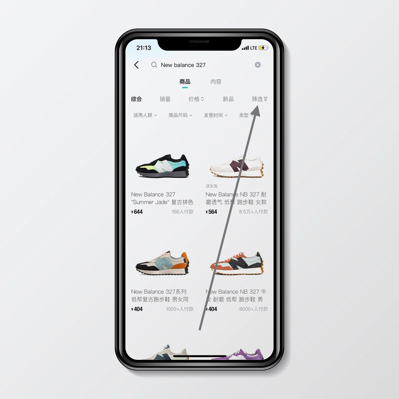 photo_1_2023-04-06_2-1-1