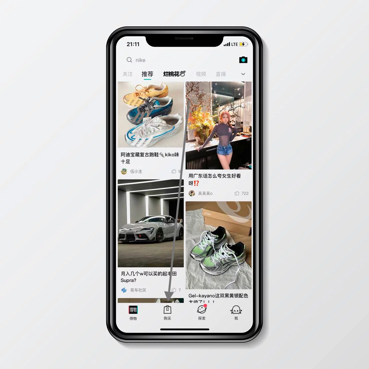 photo_1_2023-04-06_2 (1)