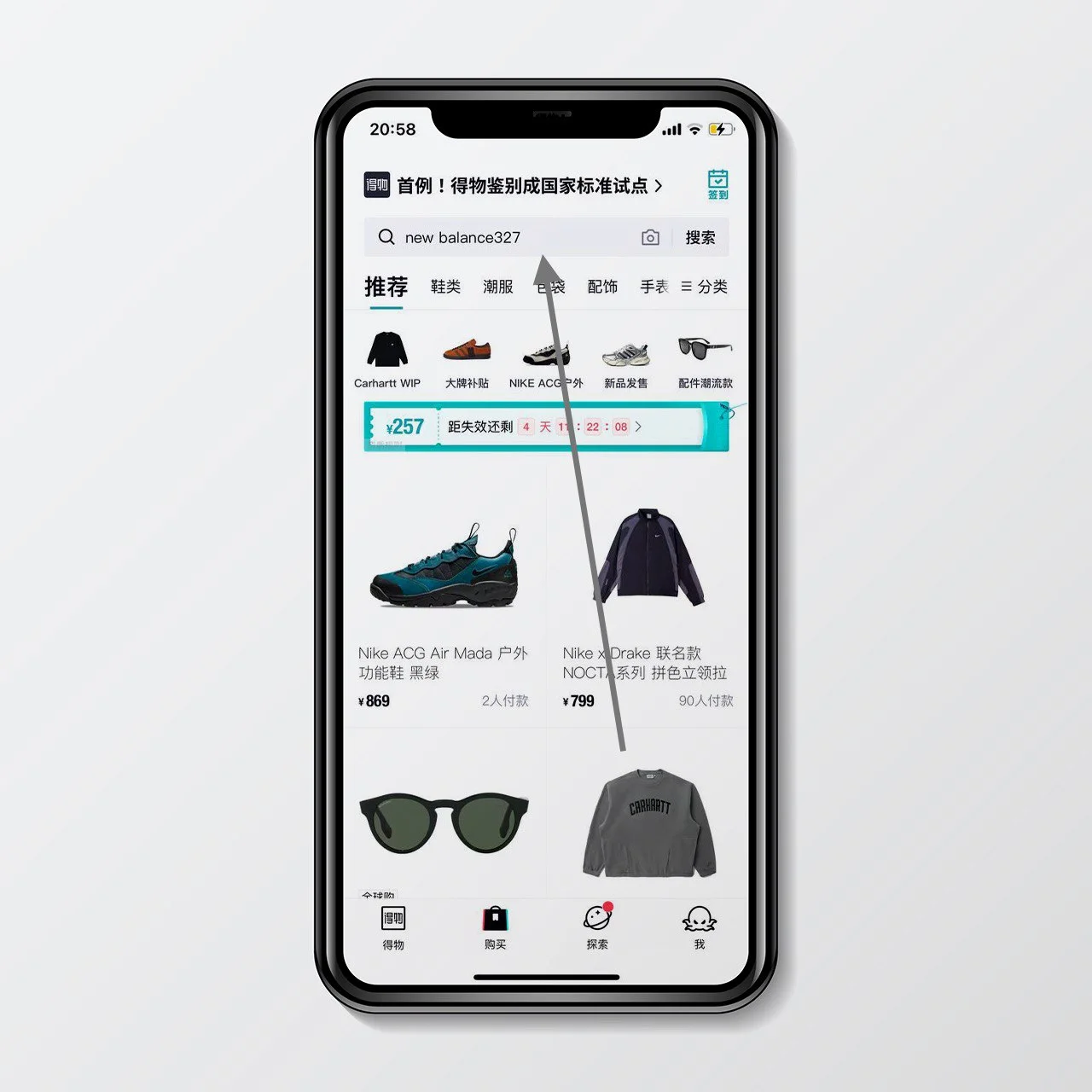 photo_2023-04-06_20-