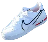 ryan-plomp-bySPt2lySzg-unsplash 1