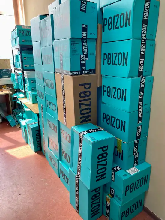 photo_2024-04-25_12-07-28 (2)