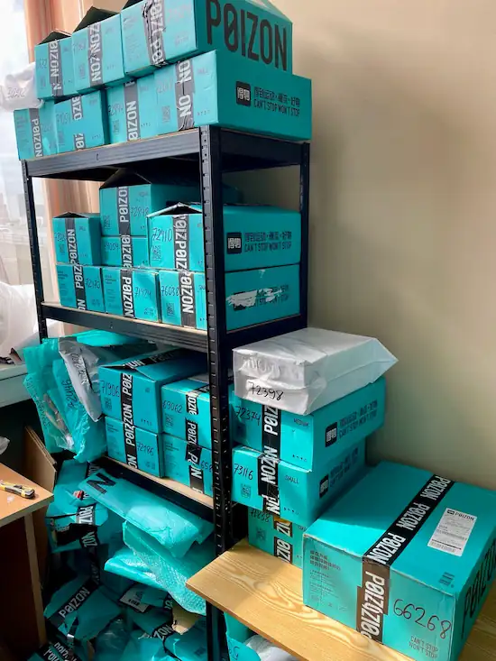 photo_2024-04-25_12-07-28 (4)