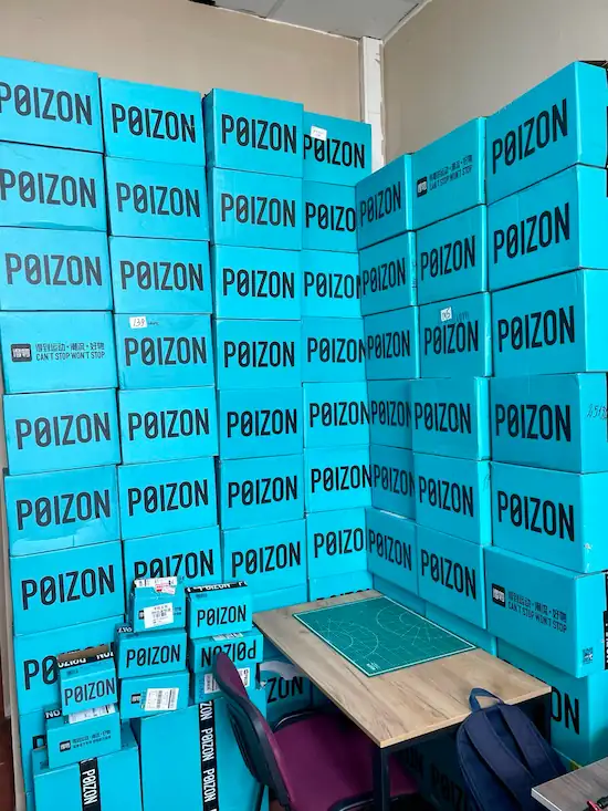 photo_2024-04-25_12-07-28