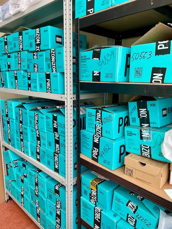 photo_2024-04-25_12-07-29 (2)