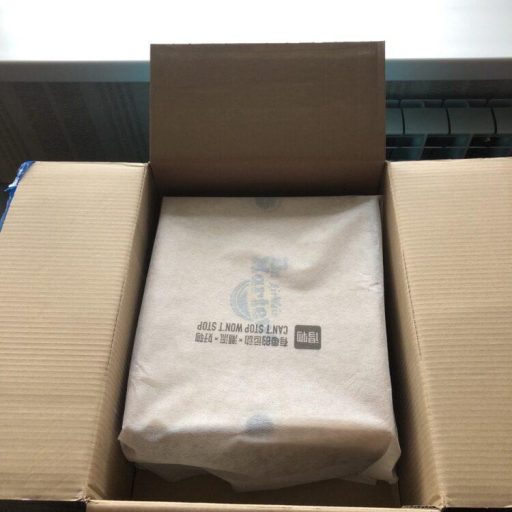 photo_1_2023-04-07_0